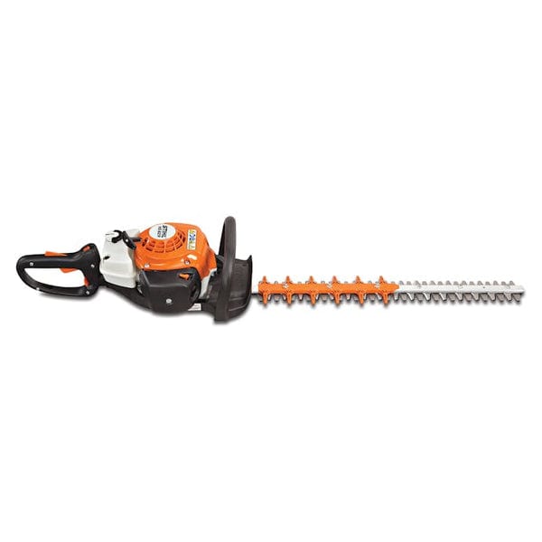 Taille-haie thermique HS 82 R