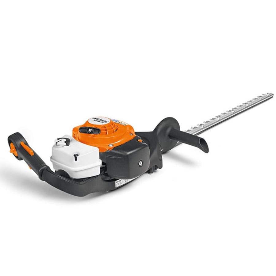 [42372000017] Taille-haie thermique HS 87 R