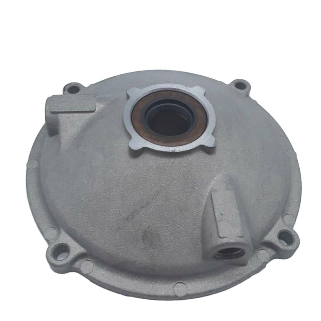 [42376405800] COUVERCLE DE REDUCTEUR