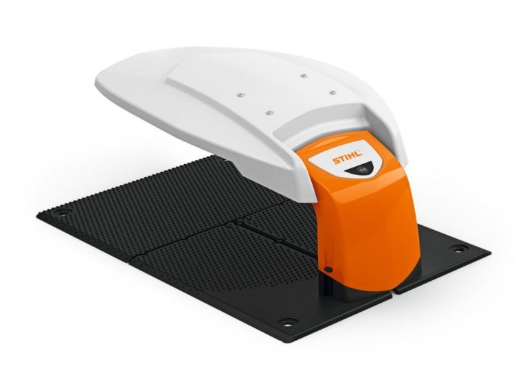 [42377909208] Protege Couteaux 600 MM