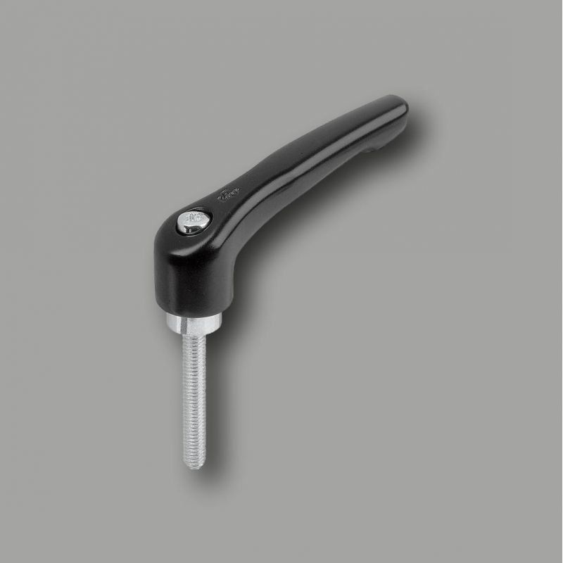 [42827405300] Levier De Serrage