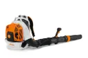 BR 800 C-E Souffleur STIHL à dos thermique