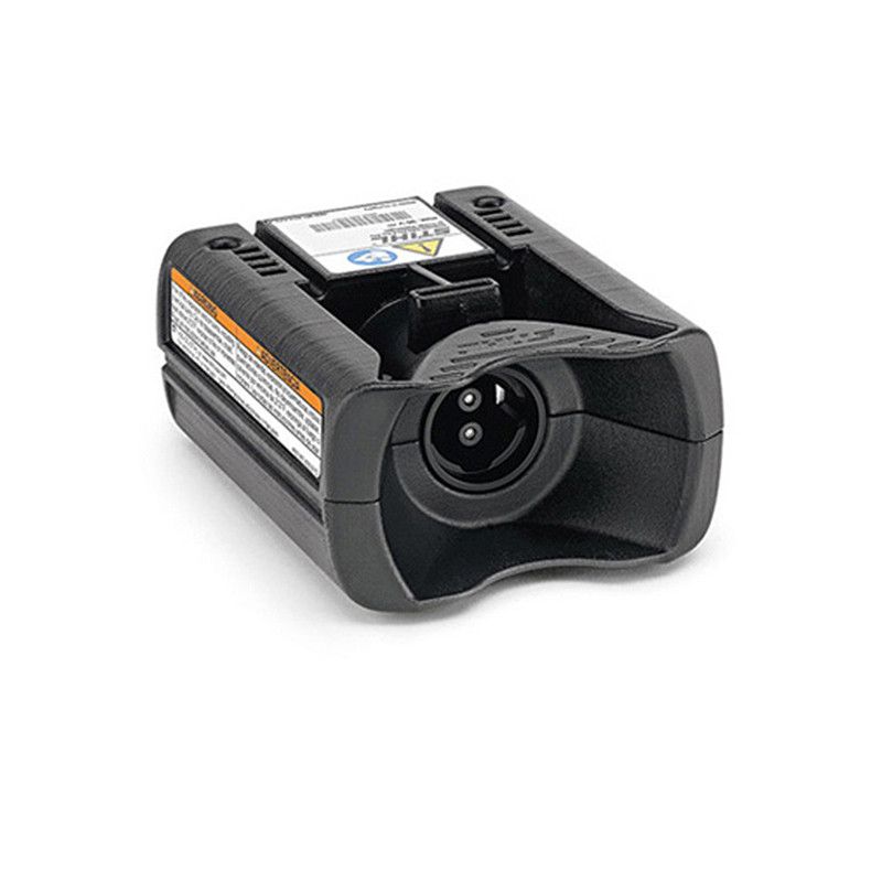 Adaptateur AP