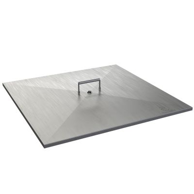 [48506020900] COUVERCLE DE PROTECTION