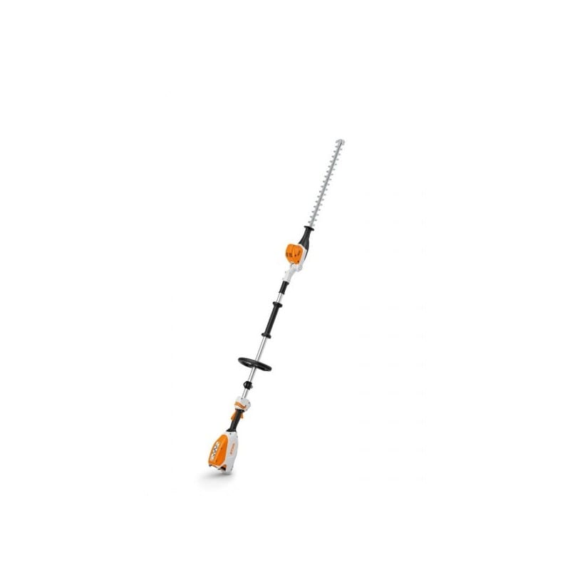 [48590112910] Taille-haie perche HLA 66