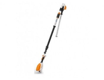 [48590112930] Taille-haie perche HLA 86 Type Taille-haie