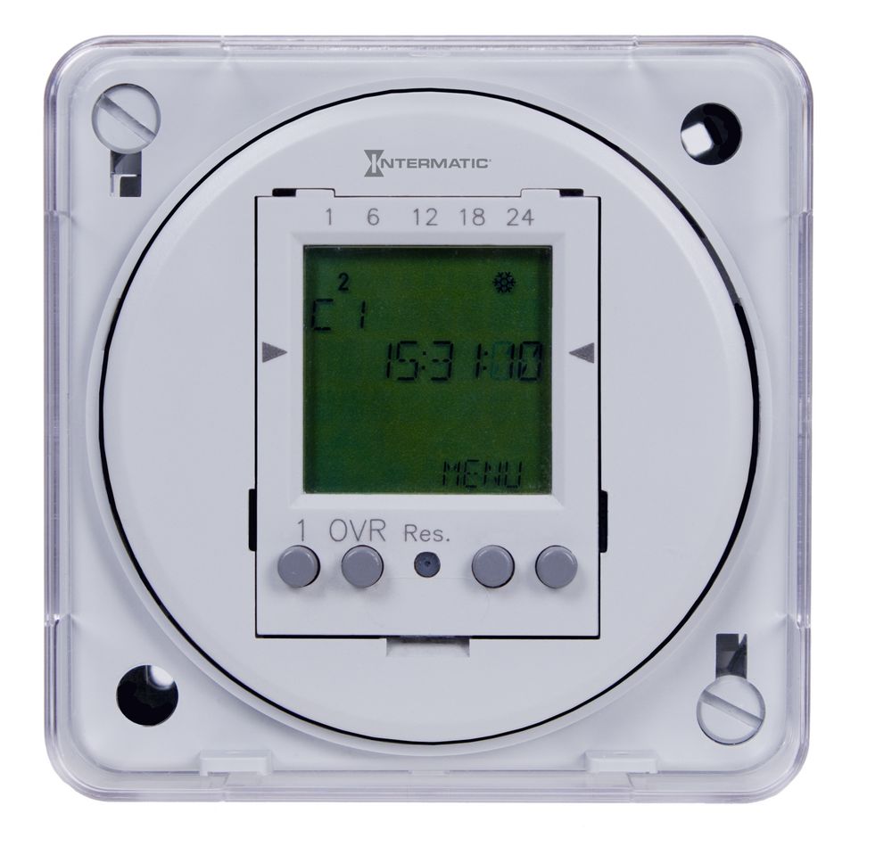 Module Électronique