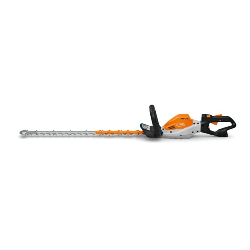 Taille-haie à batterie HSA 130 - 75CM