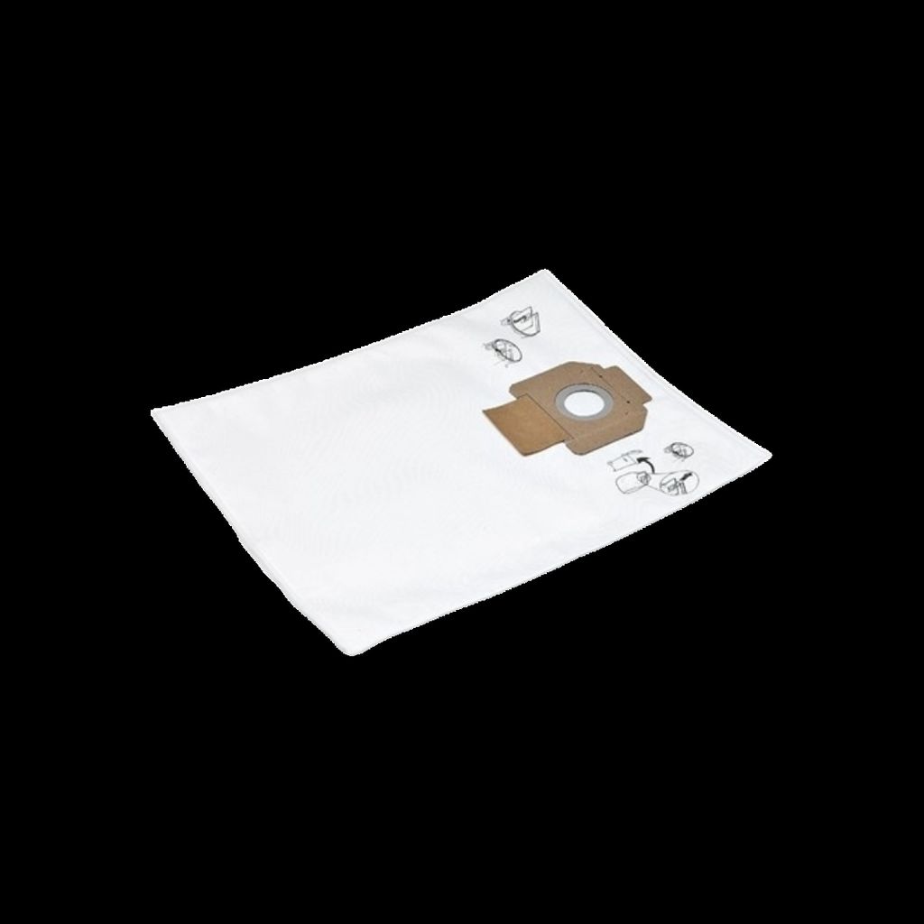 Pack X5 Sacs SE 122