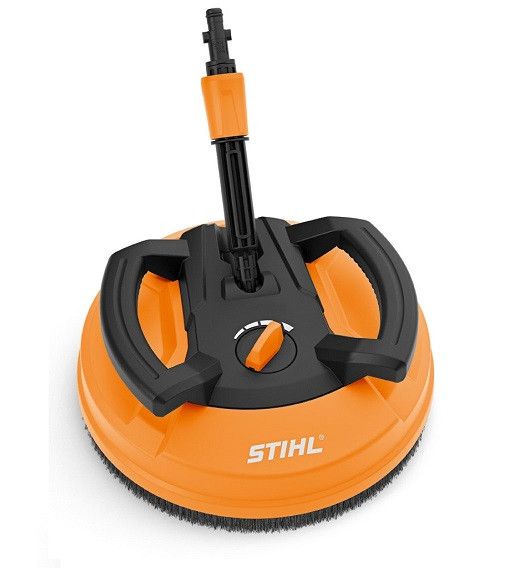 Nettoyeur de surfaces RA 110