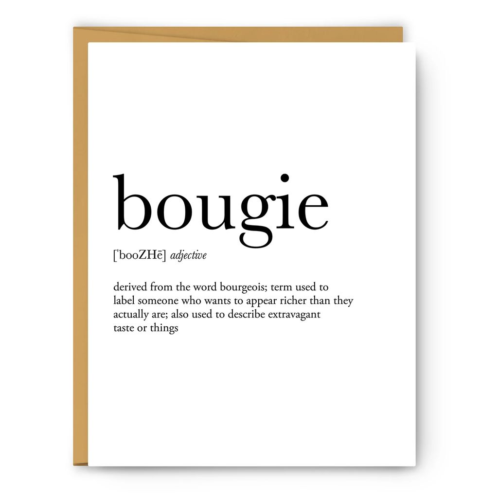 [590844201] Bougie générique