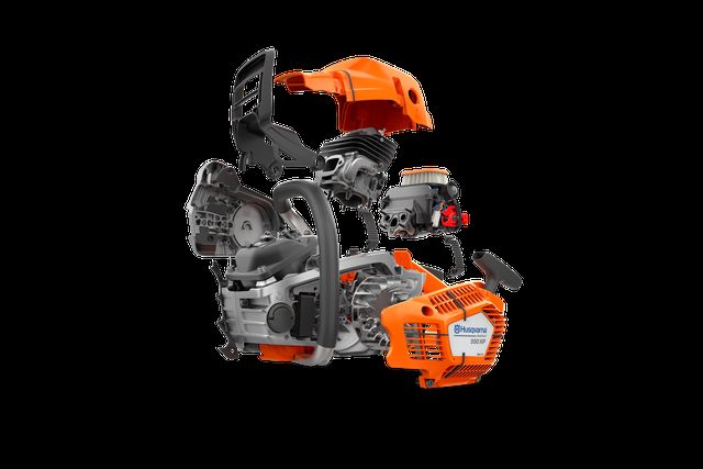 [590844401] Bougie HQT-9 Husqvarna