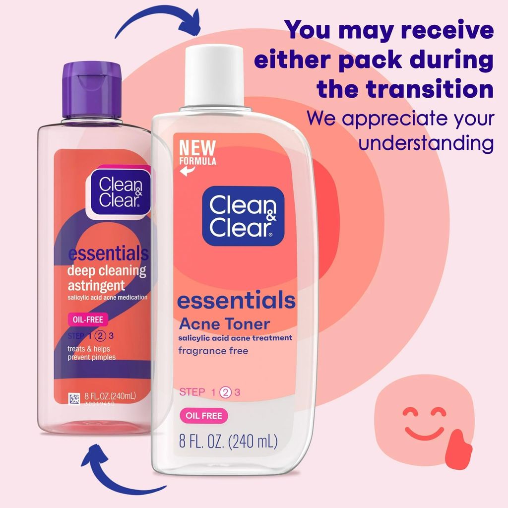 Detergeant activeclean