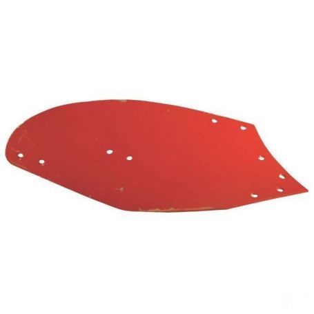 [610060] Versoir D 9