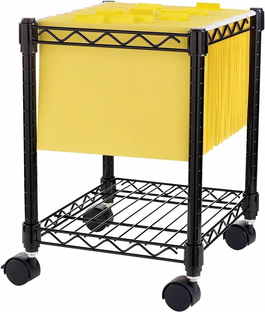 [62357104305] Cart fil