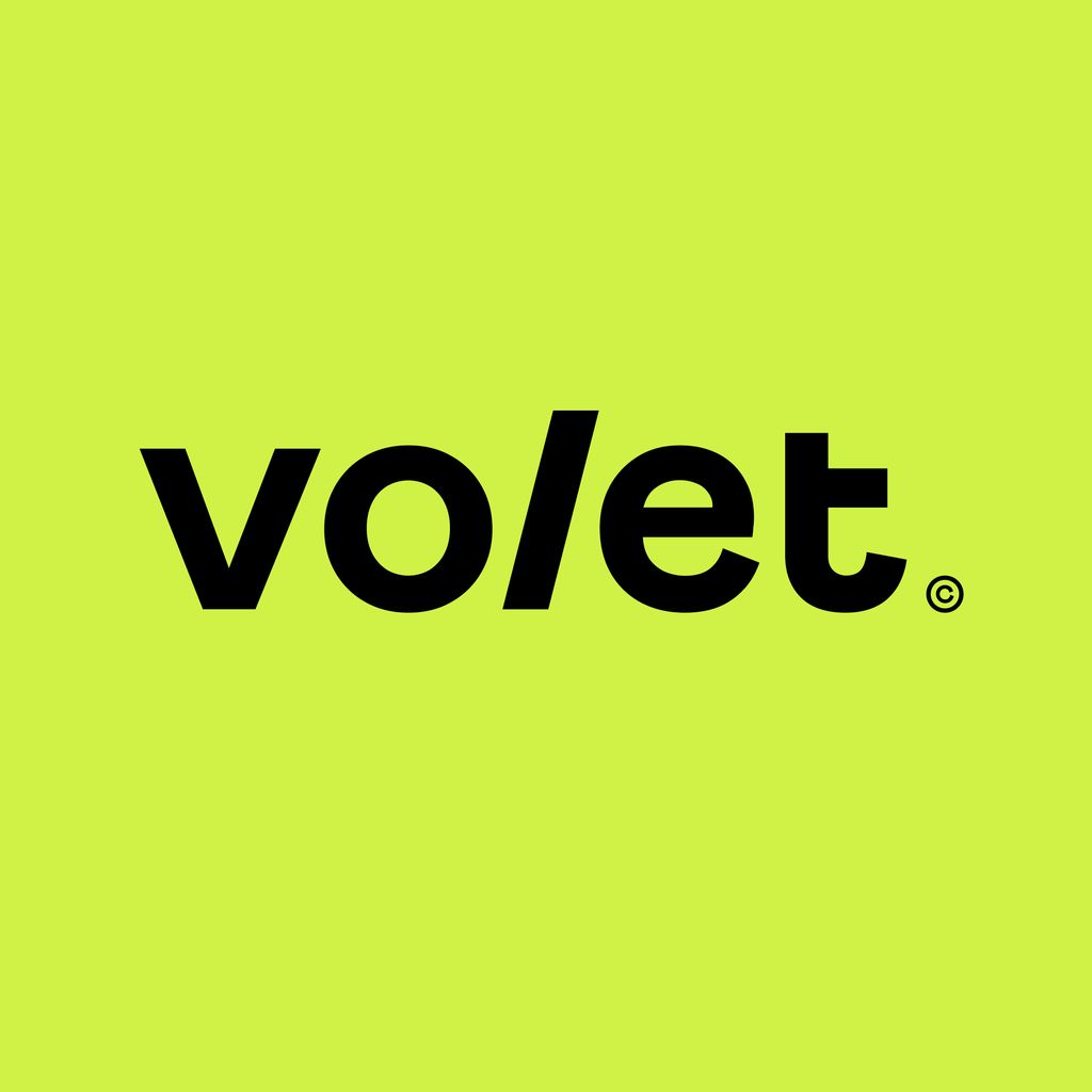 [63757088000] Volet
