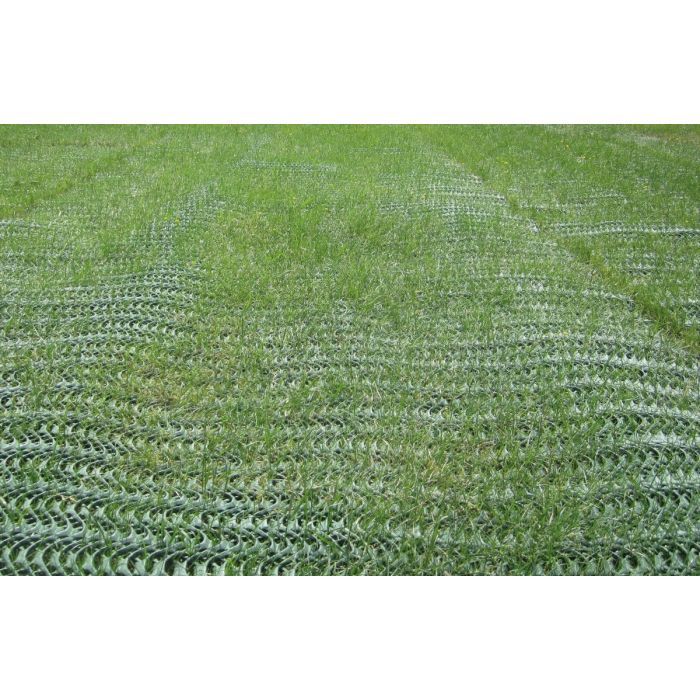 [AMS-GRASSPROT-HEAVY-TER] GRASS PROTECTA HEAVY - Rouleau de 2m X 20ml soit 40m² ( UNITÉ DE VENTE M² )