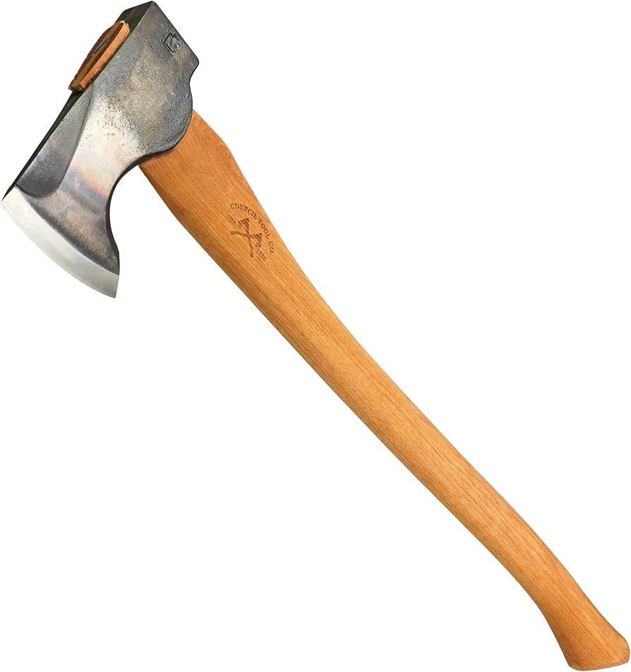 [6670665380] Axe