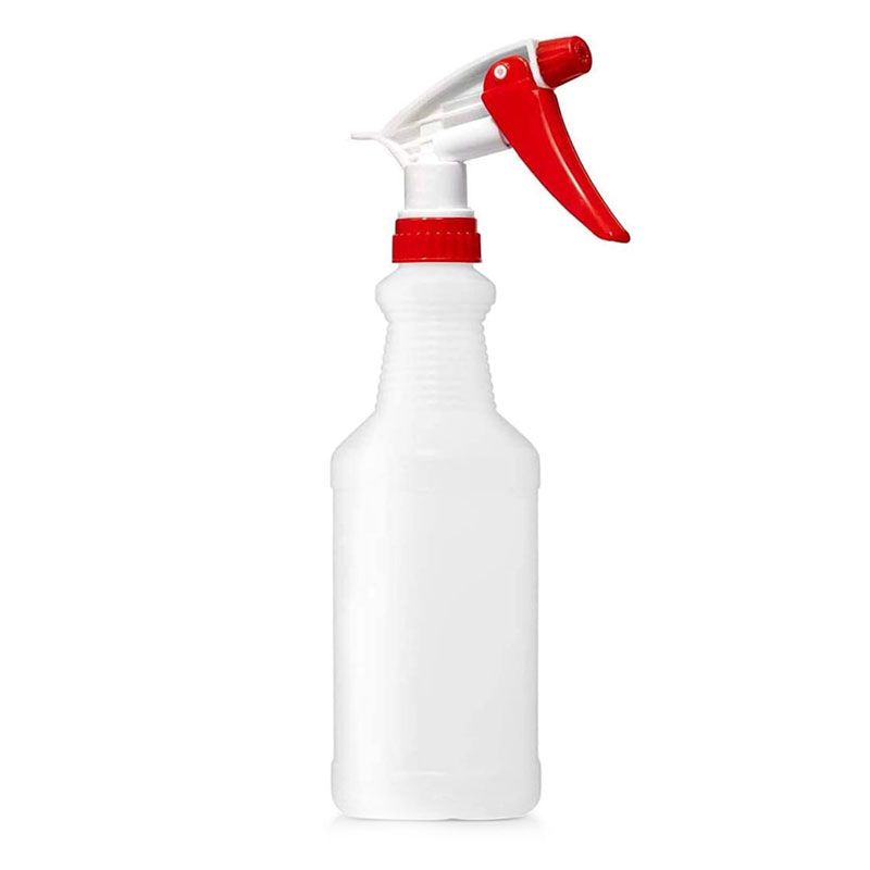 Pulvérisateur 750ML