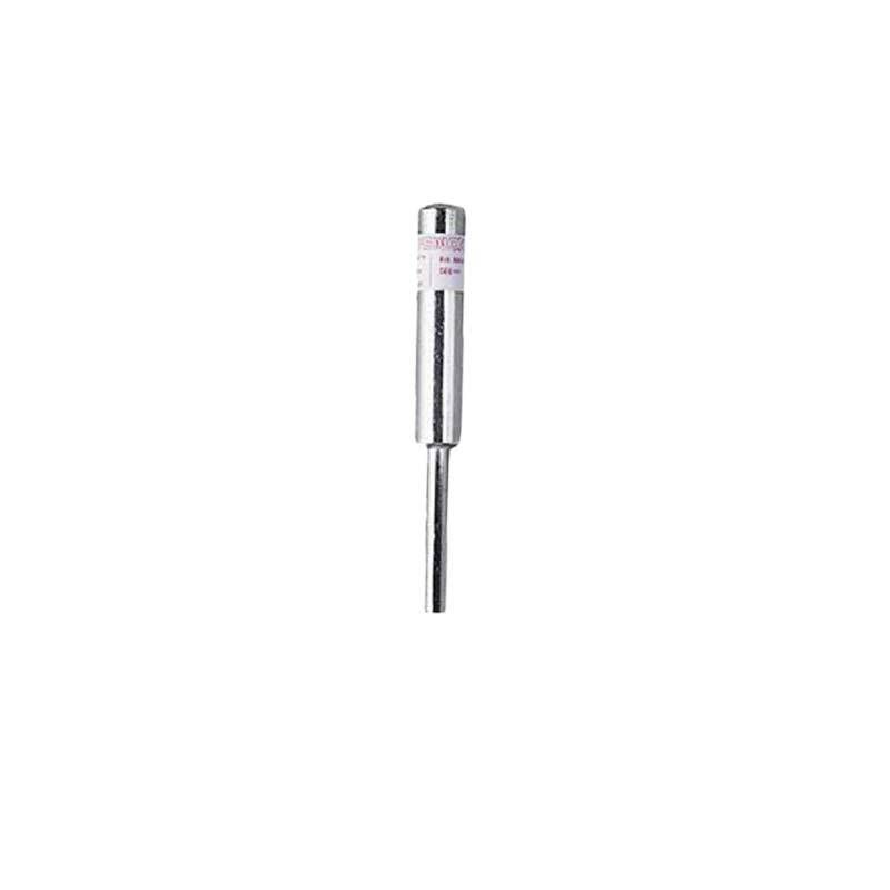 [ANCR-BARRE25-P] Outil d'enfoncement renforcé Ø 20mm L 1.2m