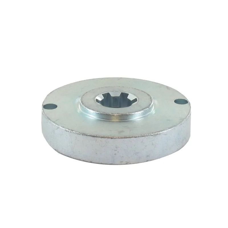 [7653934392] Bague de centrage de lame