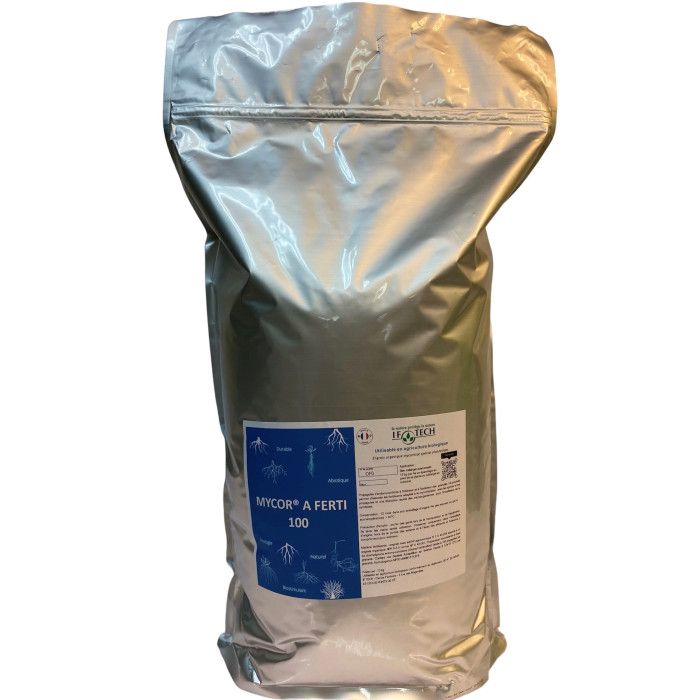 [ENAT-MYCORAFERTI-5-I] Fongicide Mycor A Ferti