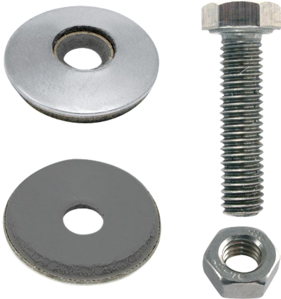 [90083191350] Vis M6x25