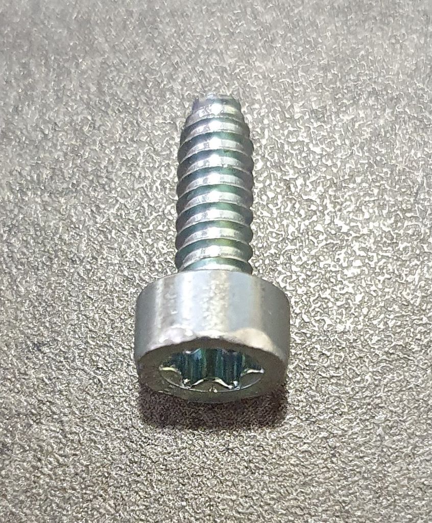 [90754782995] Vis DG 4x12 X12