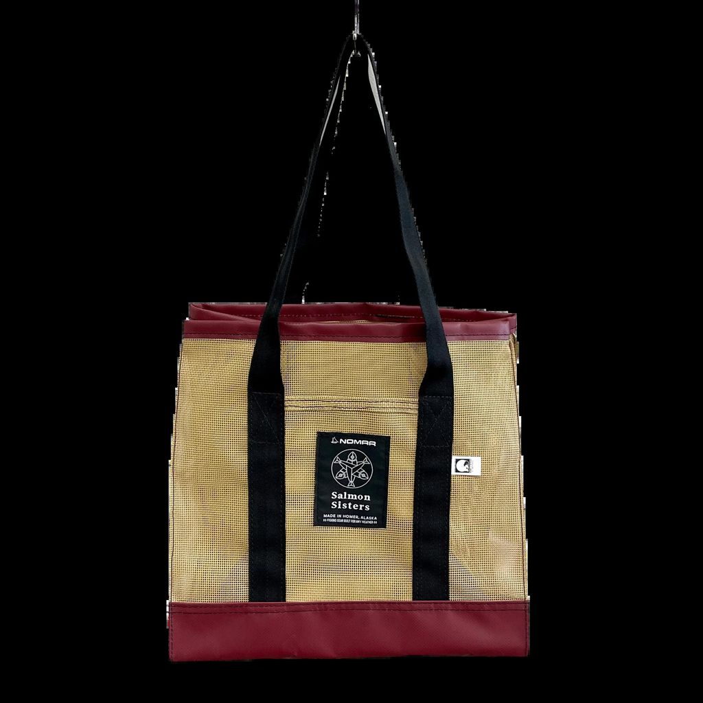 VIS A TÒTE FRAISEE P4X12