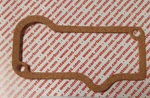 [920551343] Joint cache carburateur