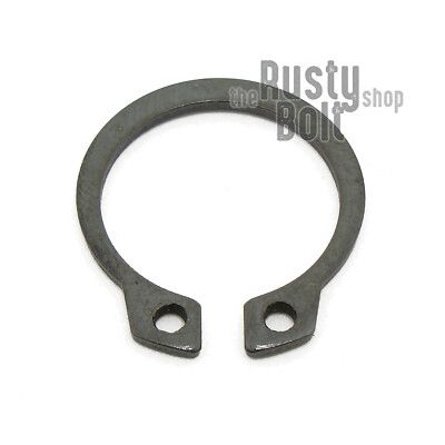 [94556211520] CIRCLIPS M15 X 1