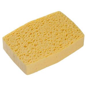 EPONGE N°4 TRAD. AZELLA