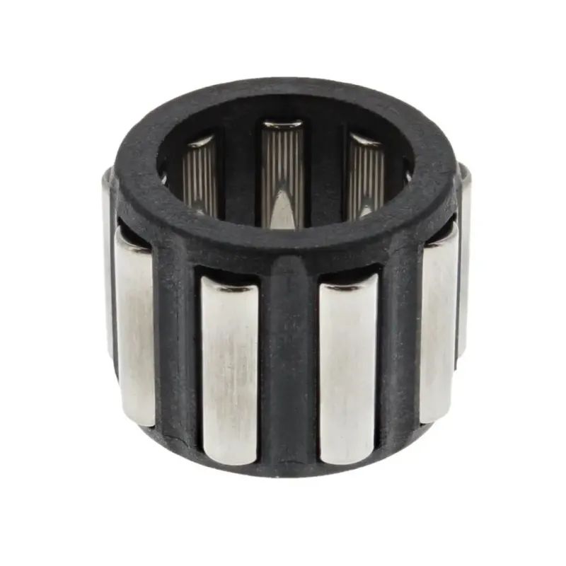 CAGE A AIGUILLES 10X16X12