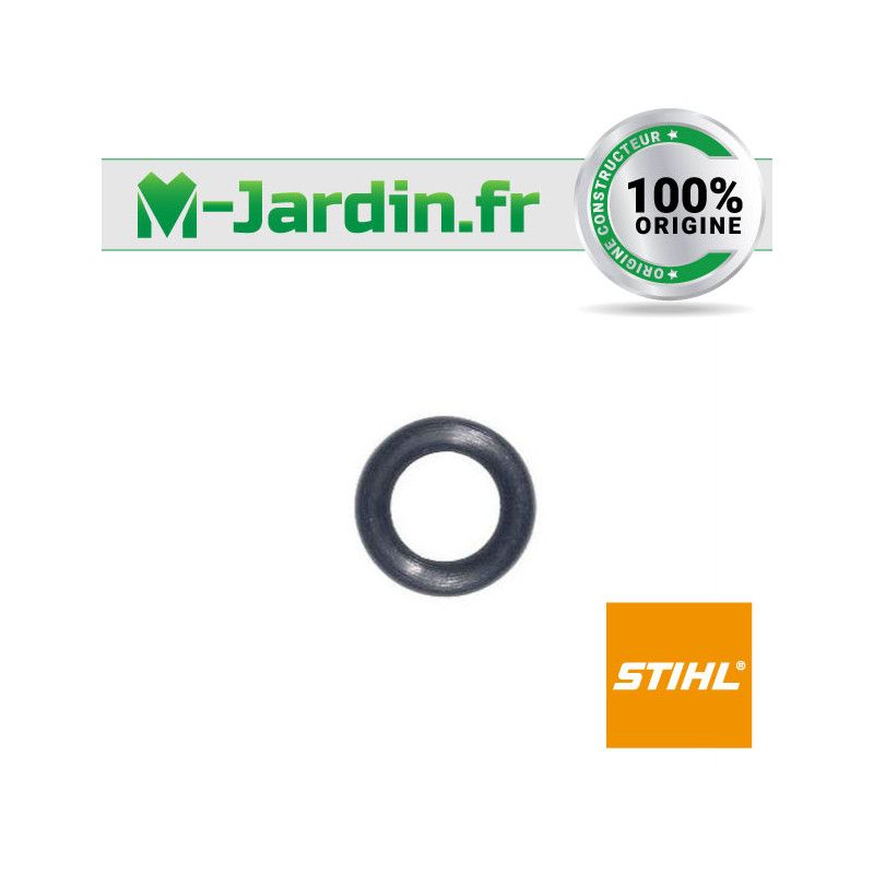 [96469450160] Anneau de joint B4 x 2