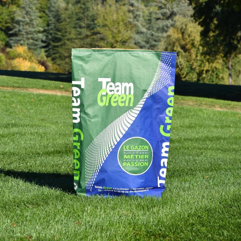 [GAZ-FORCE-10KG-I] GAZON FORCE 10KG - UNITÉ DE VENTE KG