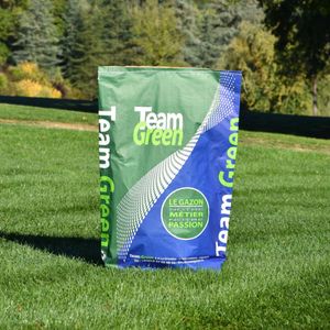GAZON PAYSAGE 10KG