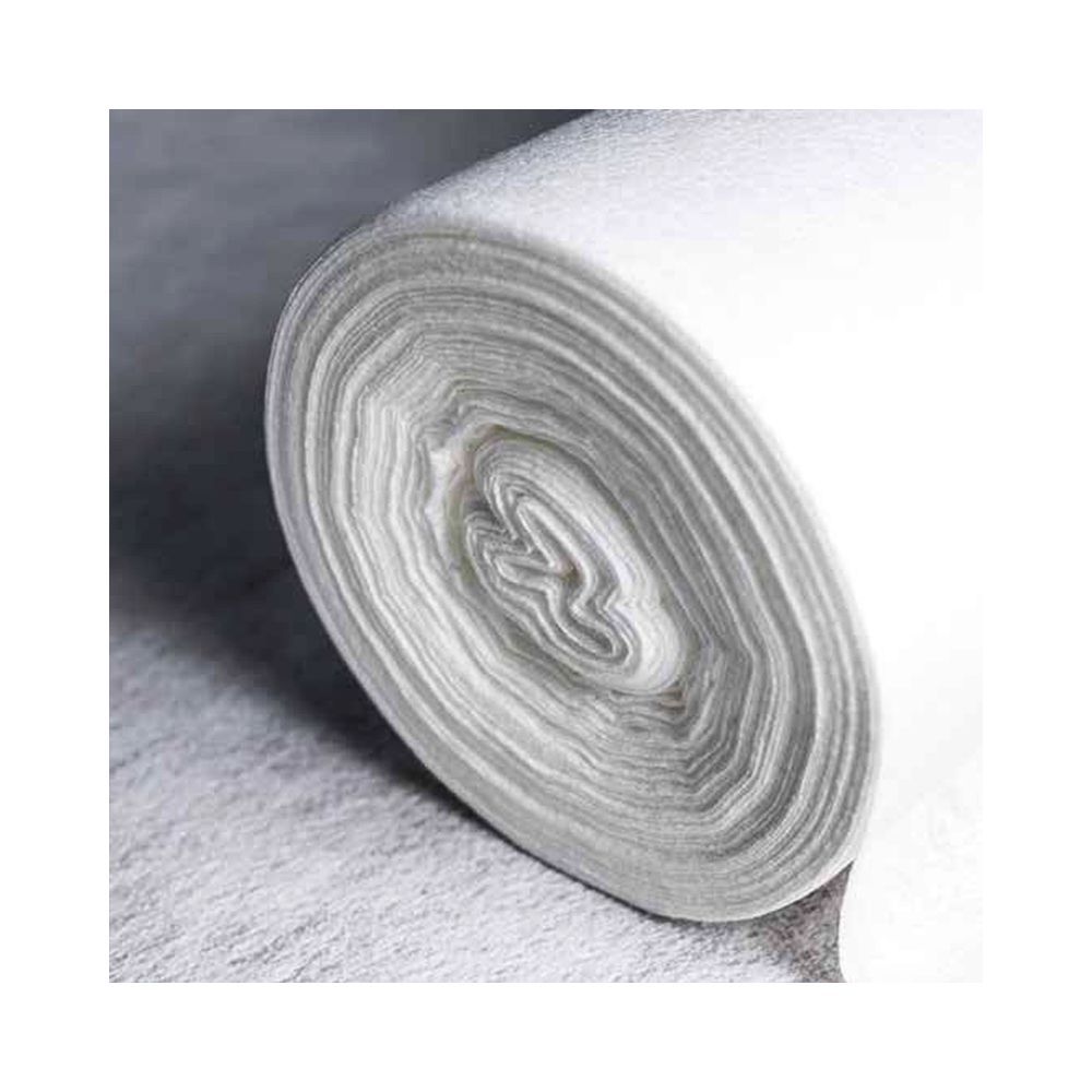 GEOTEXTILE NON TISSÉ 100G/M² 1X25ML