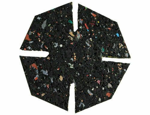 GOMME ACOUSTIQUE ESSENTIEL