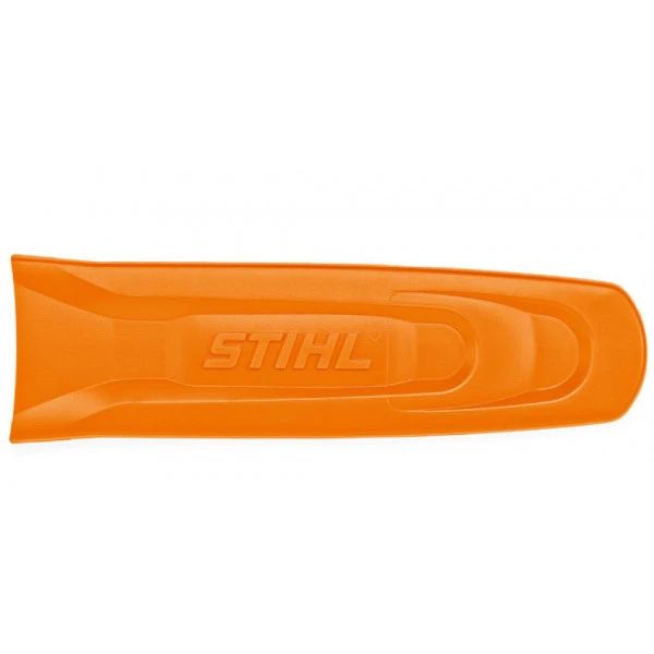 Protege Guide-Chaine 30/35CM