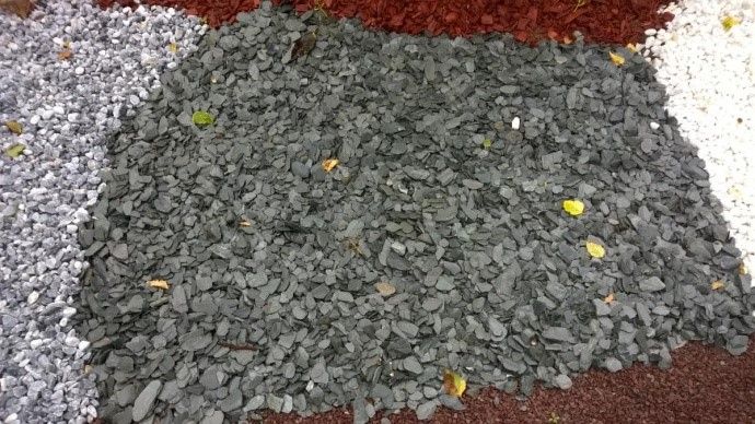 [MIN-ARDNAT-10/30-SAC25-RC] Schiste ardoisier 10/30MM