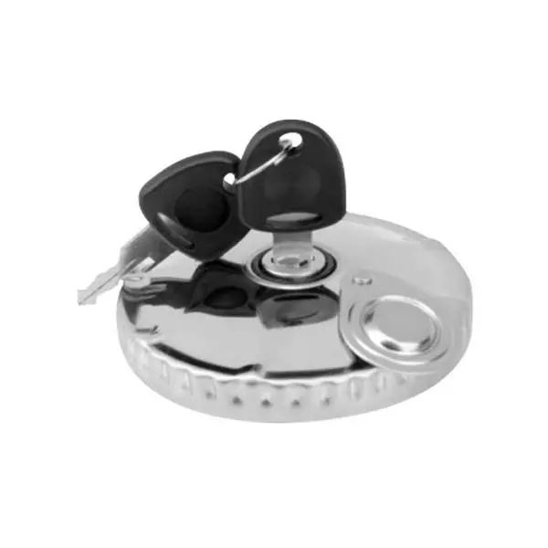 [00003500534] Bouchon de réservoir