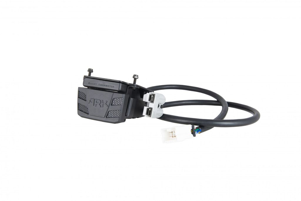 Smart Connector universel