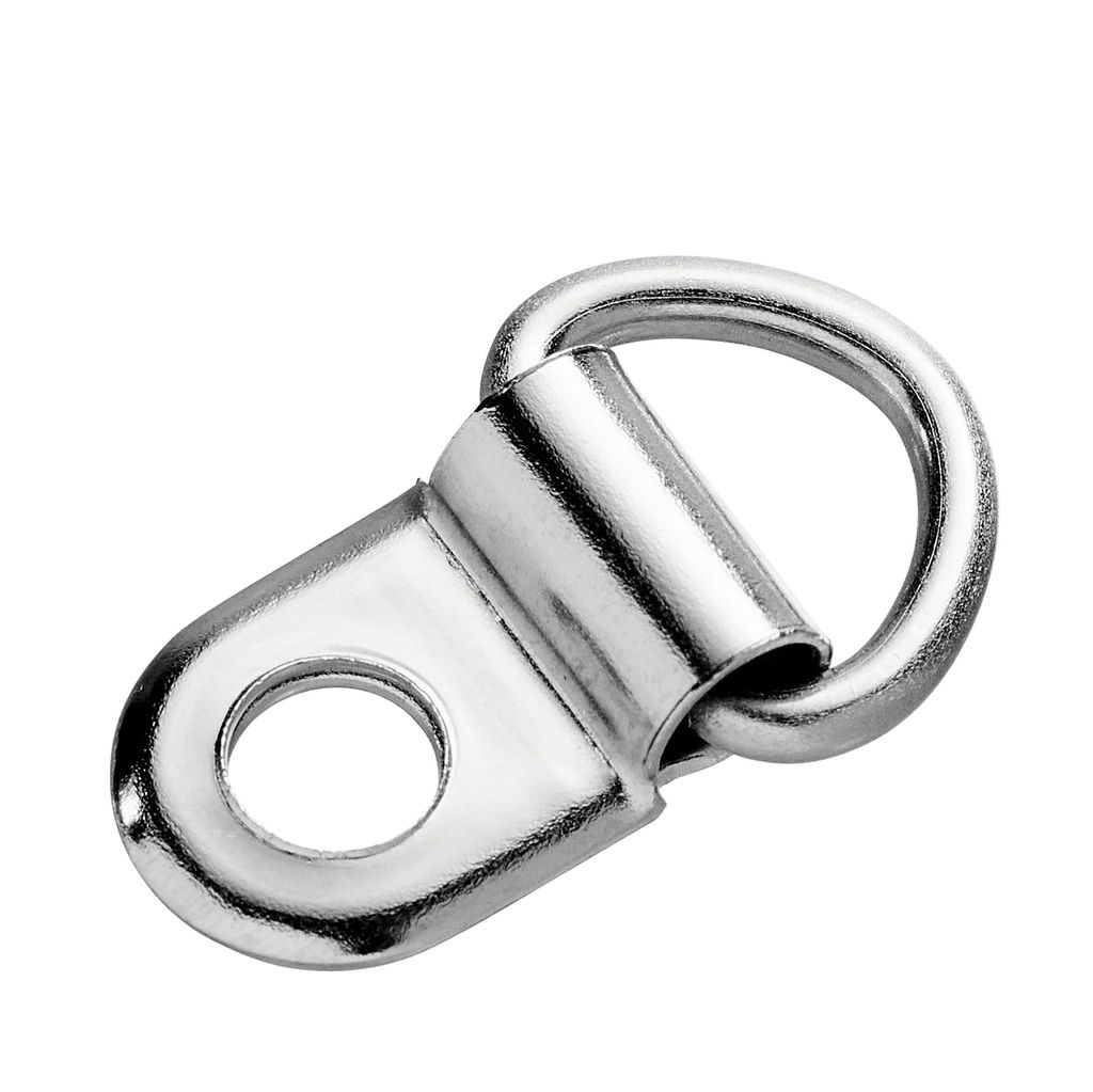 Oeillet de Suspension