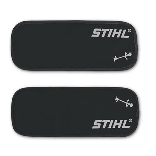 Jambières FS Long 50cm