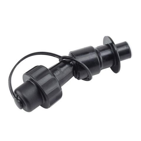 [00008905005] BEC verseur carburant