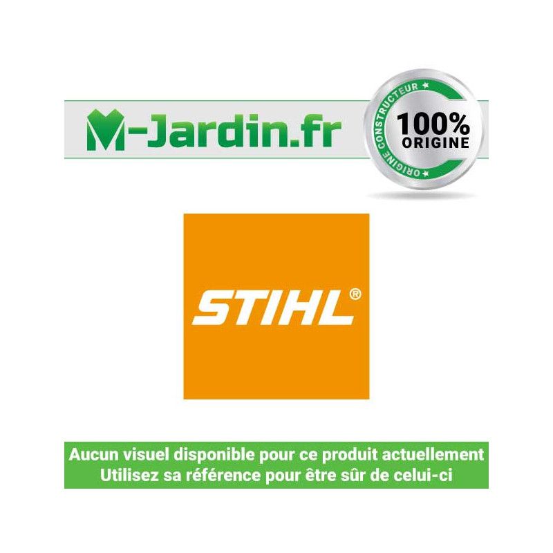 Lime Ronde REC 1/4P PR PL 2EN1