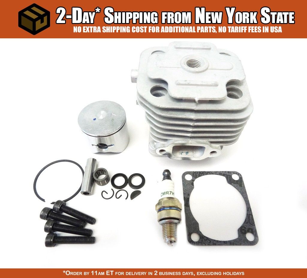 Reva9 - Ressort de tension piston