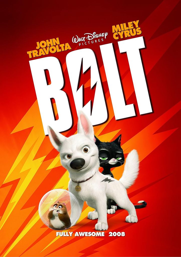 [0112350825] Bolt