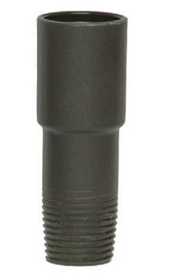 [056215658] Embout vis nylon