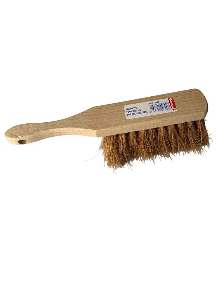 BALAYETTE COCO MANCHE COURT REF 300